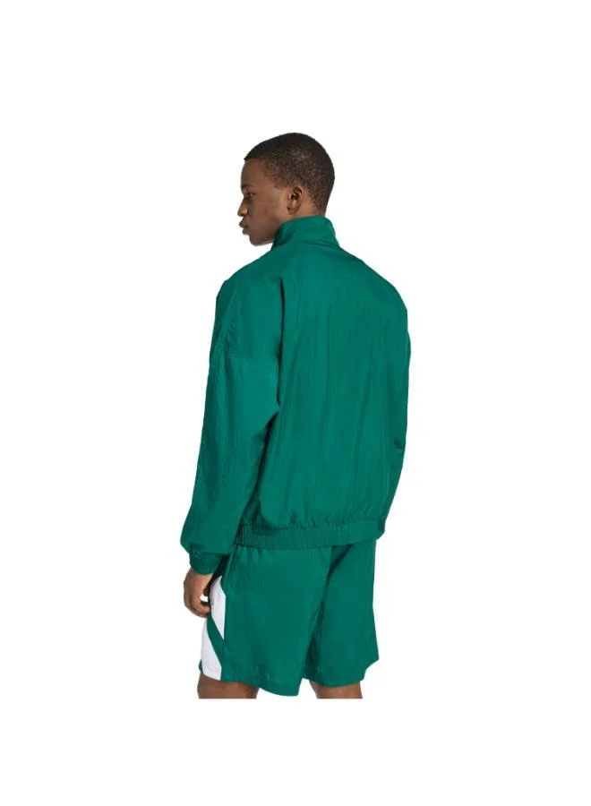 Adidas Originals  ARCHIVE BLOCKED TRACK TOP for Men | Best Price UAE